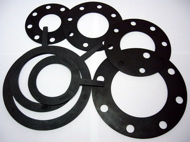 Product 25